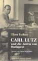 carl_lutz_quellen carl_lutz_quellen