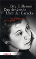 das_denkende_herz_der_baracke