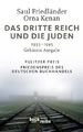 das_dritte_reich_und_die_juden