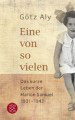 eine_von_so_vielen