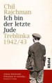 ich_bin_der_letzte_jude ich_bin_der_letzte_jude