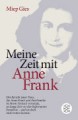meine_zeit_mit_anne_frank
