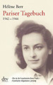 pariser_tagebuch
