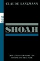 shoah_buch shoah_buch
