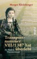 transportnummer_viii_1387_hat_ueberlebt transportnummer_viii_1387_hat_ueberlebt